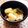あーたくん's cooksnap of when they made シンプル♪豚肉と大根の煮物.