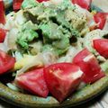 クックJ005GY☆'s cooksnap of when they made たけのこのペペロンチーノ.