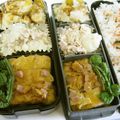 rieglay's cooksnap of when they made コロコロハムの卵焼き.