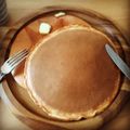 ひつじちゃんのママ's cooksnap of when they made 失敗したメレンゲ活用！失敗しないコツ付♡.