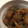 rin_rin_5's cooksnap of when they made 簡単！こんにゃくと野菜の甘辛炒め.