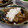 ずっこけ123's cooksnap of when they made 茄子の煮浸し.