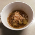 …ケロロ…'s cooksnap of when they made 簡単♡冷やして美味しい！なすの煮浸し.