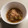 …ケロロ…'s cooksnap of when they made 簡単♡冷やして美味しい！なすの煮浸し.