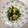 nuy's cooksnap of when they made ☆ほうれん草のたまご炒め☆.