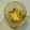 なをみん８１'s cooksnap of when they made 材料これだけ⁈グラノーラクッキー★.