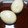 RЁI12's cooksnap of when they made 絶妙なゆで卵の作り方.