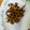れれれれんこん's cooksnap of when they made しめじ 炒め.