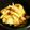 アナマミー's cooksnap of when they made これで間違いなし！筍の土佐煮.