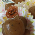♪Poko♪'s cooksnap of when they made お弁当作り置き用玉こんにゃく風煮物.