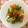 メイジももんじゃ's cooksnap of when they made ピーマンとえりんぎのきんぴら♪.