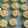 まかろん29's cooksnap of when they made 袋ひとつで簡単！バター不使用スコーン！.