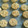 まかろん29's cooksnap of when they made 袋ひとつで簡単！バター不使用スコーン！.
