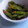 のじまさん's cooksnap of when they made ★いんげんの胡麻和え★.