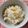 naonao70♪'s cooksnap of when they made たけのこ御飯♡.