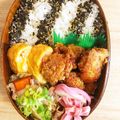 しょうちぐちゃん's cooksnap of when they made 肉じゃが.