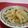赤い電話's cooksnap of when they made シンプル！新玉ねぎのサラダ.