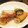 machako45's cooksnap of when they made ぜひ新玉ねぎで★　新玉ねぎの春巻き.