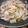 ﾌﾞﾚﾝﾀﾞ's cooksnap of when they made ❁新玉ねぎと豚肉のとろ～り炒め煮❁.
