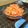 ダイナマイト漆黒's cooksnap of when they made インド風！ニンジンのスパイスサラダ.
