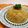 赤い電話's cooksnap of when they made 簡単＆節約☆うまうまケチャップライス.