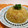 赤い電話's cooksnap of when they made 簡単＆節約☆うまうまケチャップライス.
