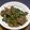 ばっしょ's cooksnap of when they made 節約！鮪の血合いの中華ニラ炒め.