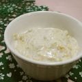赤い電話's cooksnap of when they made レンジで簡単タルタルソース.