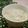 赤い電話's cooksnap of when they made レンジで簡単タルタルソース.
