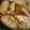 はる❁﻿'s cooksnap of when they made ご飯がすすむ！簡単生姜焼き.