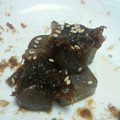 さぁーーーさん's cooksnap of when they made 蒟蒻の甘辛炒め煮.