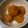 クックNM57TE☆'s cooksnap of when they made 里芋の煮ころがし.