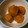 クックNM57TE☆'s cooksnap of when they made 里芋の煮ころがし.