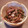 arutoren's cooksnap of when they made 超簡単(*^-^*)ゴマ☆ネギ☆タコ☆.