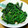 ひなはるパンダ's cooksnap of when they made こしあぶらのごま和え&ごまマヨ合え.