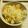 トシピー's cooksnap of when they made 白だしで簡単上品味♪たけのこご飯.