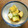 ☆Rokko☆'s cooksnap of when they made アボカドと長いものわさび醤油和え.