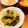 サニーサニーレタス's cooksnap of when they made きゅうりとなすの塩炒め.