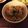 kishico93's cooksnap of when they made たけのこごはん.