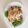 つのだなおたろう's cooksnap of when they made サラダうどん.