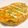 peteco's cooksnap of when they made ぱりチーズ　パン.