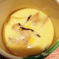 主婦歴5年's cooksnap of when they made めっちゃ簡単♡茶碗蒸し.