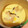 主婦歴5年's cooksnap of when they made めっちゃ簡単♡茶碗蒸し.