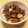 take♪aki♪'s cooksnap of when they made 蒟蒻の甘辛炒め煮.