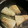楽ちん楽ちん's cooksnap of when they made 子供とシェア★スズキのバター焼き.