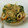 しのびぃ☆'s cooksnap of when they made 簡単♪5分♪ちくわと水菜のごま煮.