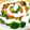 えっぐ♪'s cooksnap of when they made サーモンとブロッコリーのチーズソース☆.