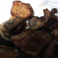 りんご♪＊＋。's cooksnap of when they made はまち竜田揚げ.