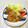 *ひろみ*'s cooksnap of when they made 簡単☆いわしのカレー焼き.