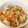 ☆コレット★'s cooksnap of when they made 3:2:2:1の豚ネギ味噌炒め.